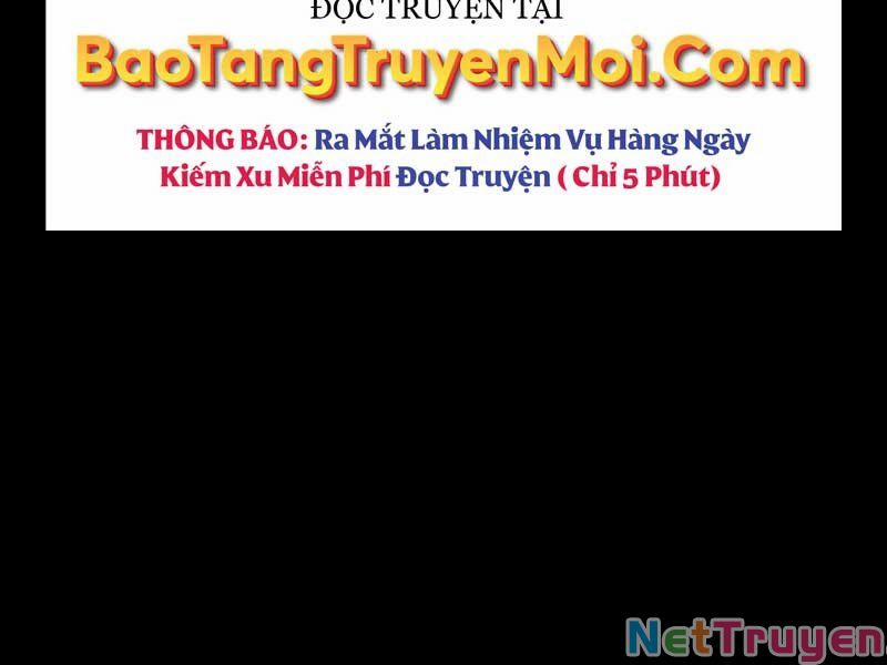 Ta Nhận Được Vật Phẩm Thần Thoại Chương 2 Trang 389