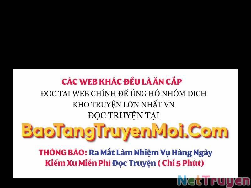 Ta Nhận Được Vật Phẩm Thần Thoại Chương 2 Trang 404