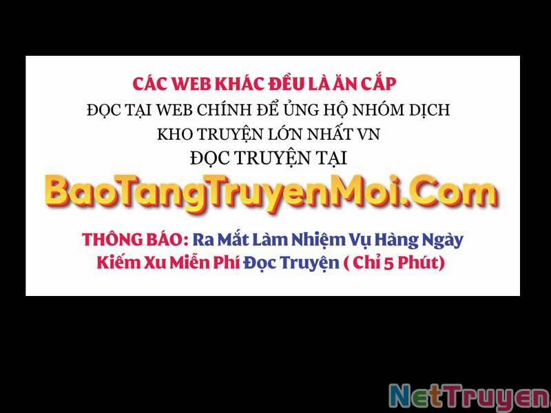 Ta Nhận Được Vật Phẩm Thần Thoại Chương 2 Trang 423