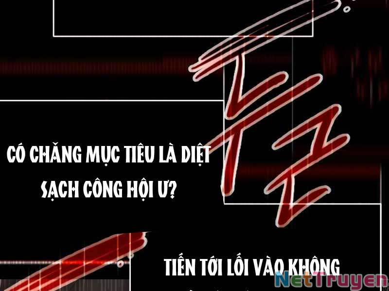 Ta Nhận Được Vật Phẩm Thần Thoại Chương 2 Trang 432