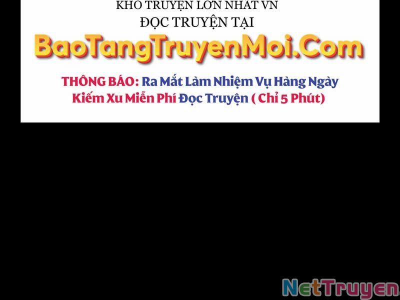 Ta Nhận Được Vật Phẩm Thần Thoại Chương 2 Trang 468