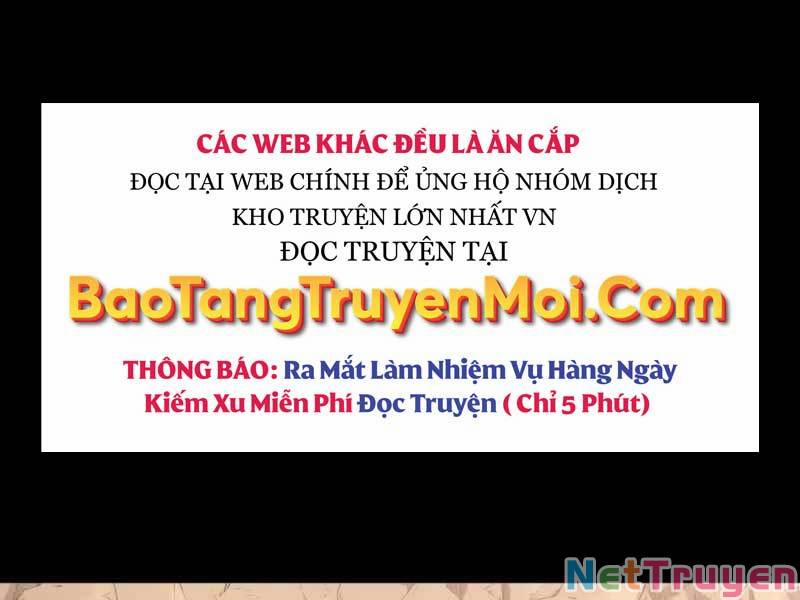 Ta Nhận Được Vật Phẩm Thần Thoại Chương 2 Trang 7