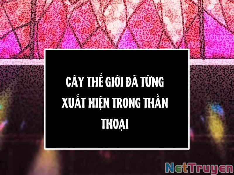 Ta Nhận Được Vật Phẩm Thần Thoại Chương 2 Trang 76