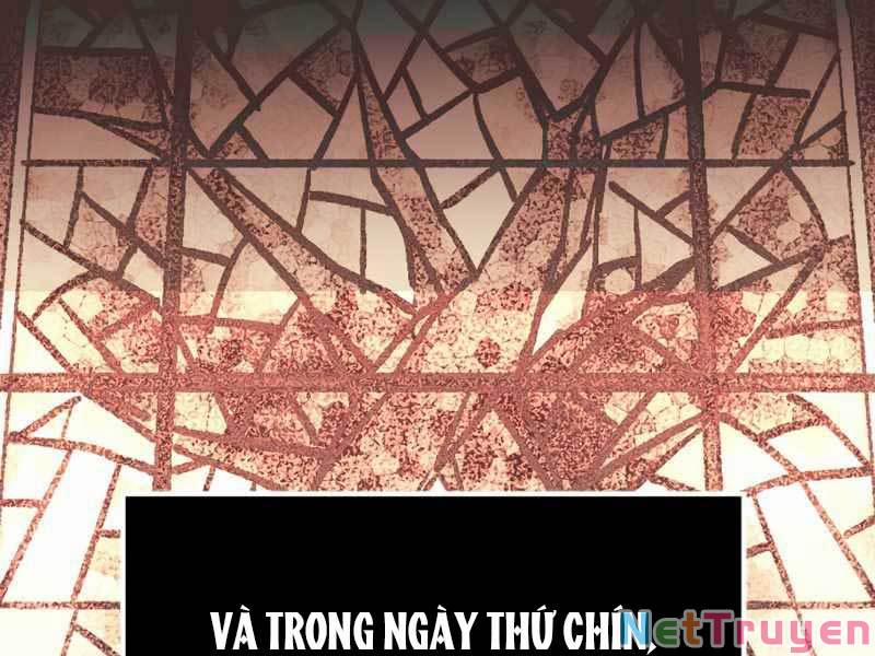 Ta Nhận Được Vật Phẩm Thần Thoại Chương 2 Trang 79