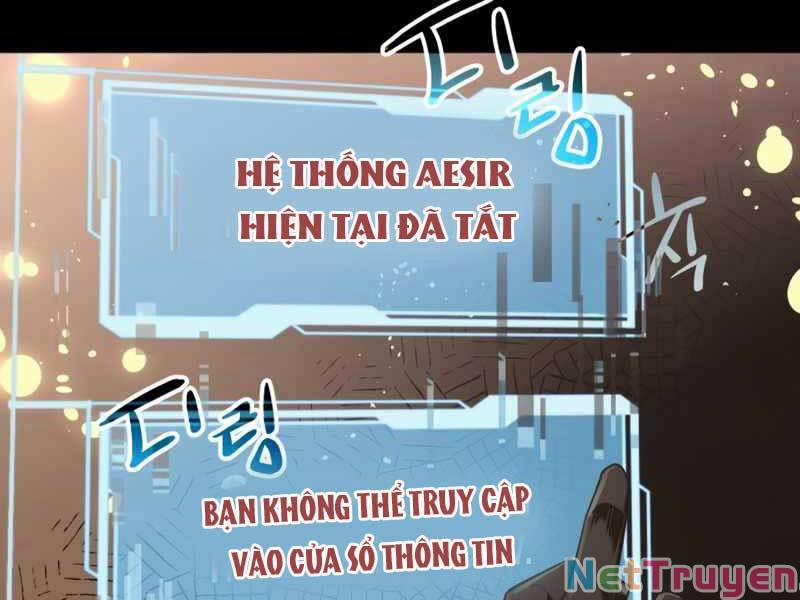 Ta Nhận Được Vật Phẩm Thần Thoại Chương 2 Trang 10