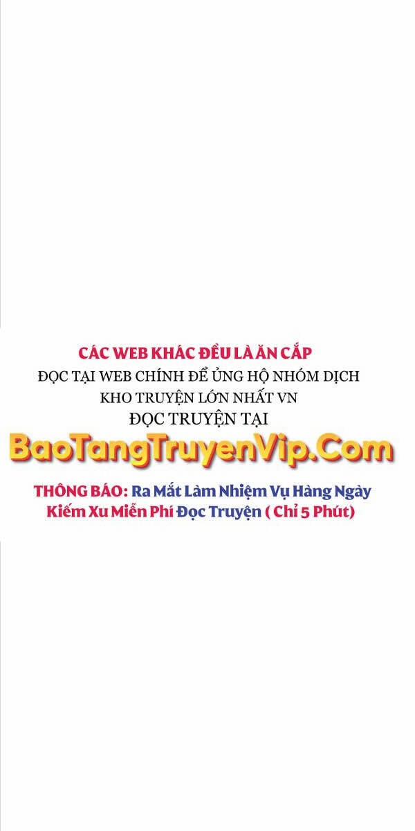 Ta Nhận Được Vật Phẩm Thần Thoại Chương 65 Trang 69