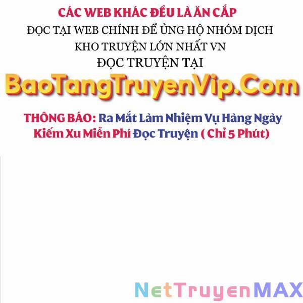 Ta Nhận Được Vật Phẩm Thần Thoại Chương 67 Trang 1