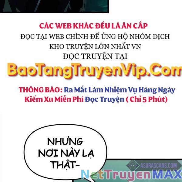 Ta Nhận Được Vật Phẩm Thần Thoại Chương 67 Trang 108