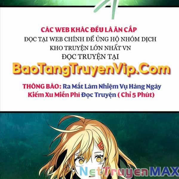 Ta Nhận Được Vật Phẩm Thần Thoại Chương 67 Trang 112