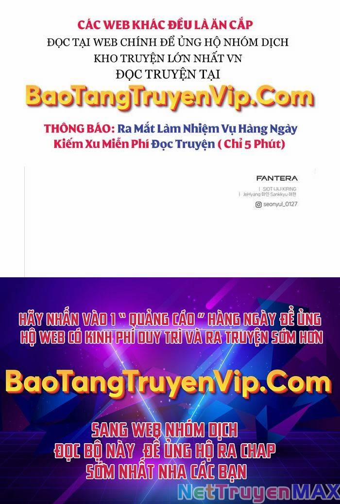 Ta Nhận Được Vật Phẩm Thần Thoại Chương 67 Trang 150