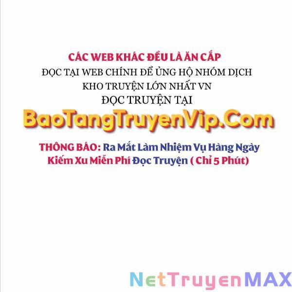 Ta Nhận Được Vật Phẩm Thần Thoại Chương 67 Trang 27