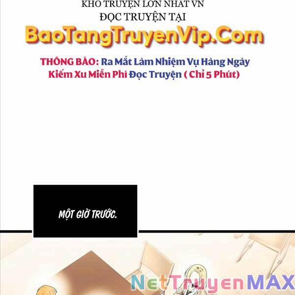 Ta Nhận Được Vật Phẩm Thần Thoại Chương 67 Trang 34