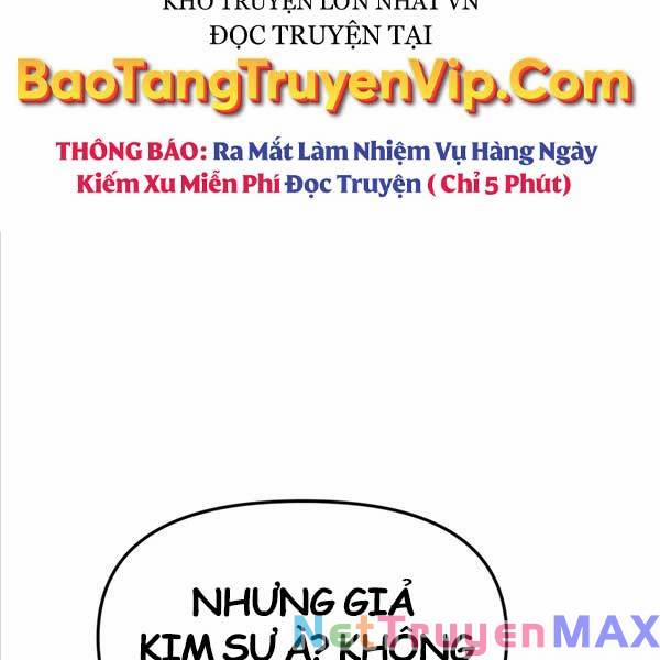 Ta Nhận Được Vật Phẩm Thần Thoại Chương 67 Trang 50