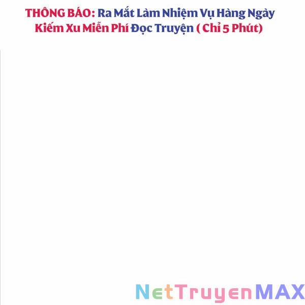 Ta Nhận Được Vật Phẩm Thần Thoại Chương 67 Trang 60