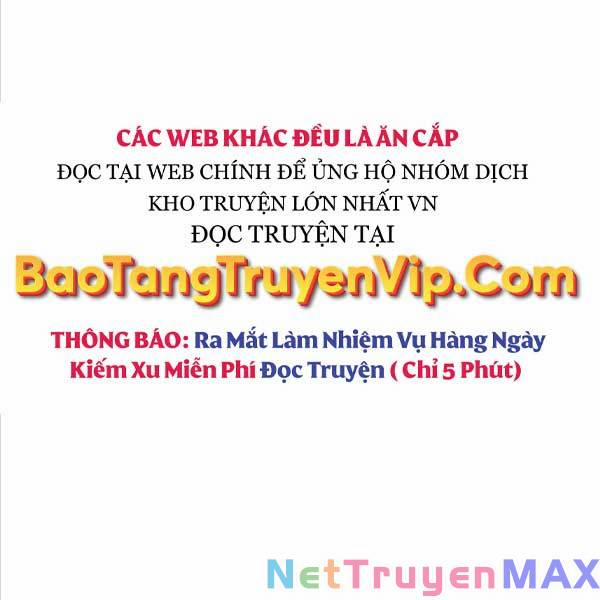 Ta Nhận Được Vật Phẩm Thần Thoại Chương 67 Trang 98