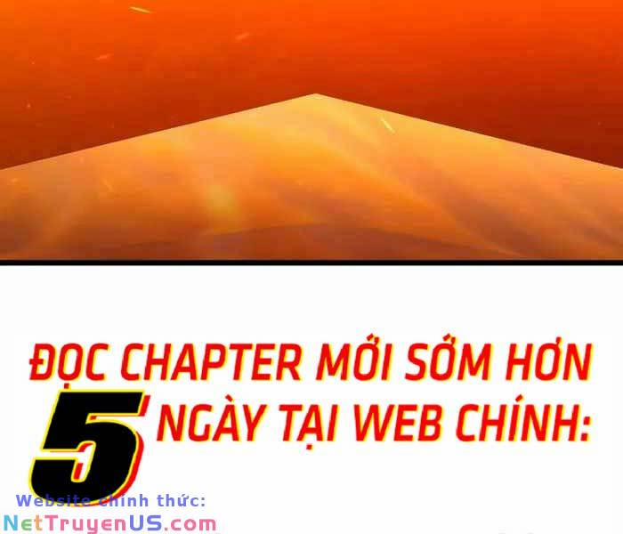 Ta Nhận Được Vật Phẩm Thần Thoại Chương 72 Trang 140