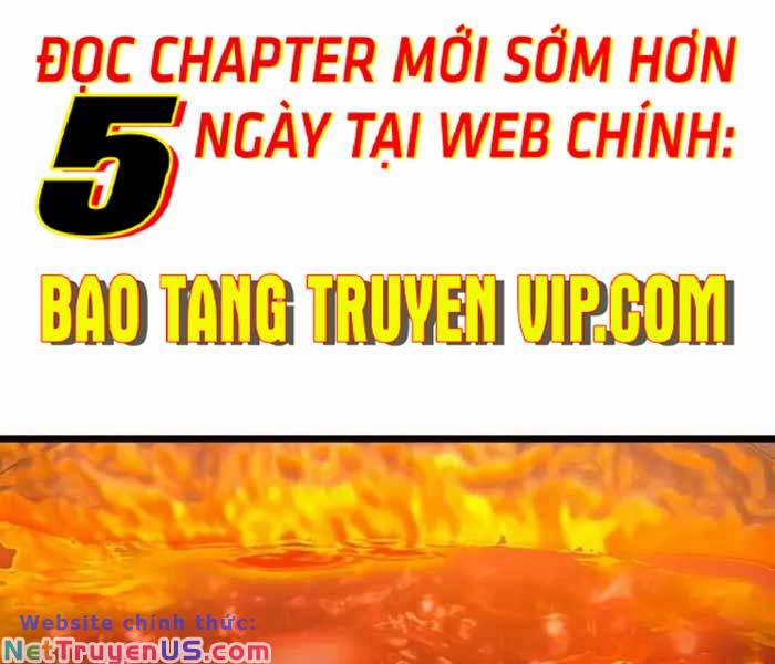 Ta Nhận Được Vật Phẩm Thần Thoại Chương 72 Trang 144