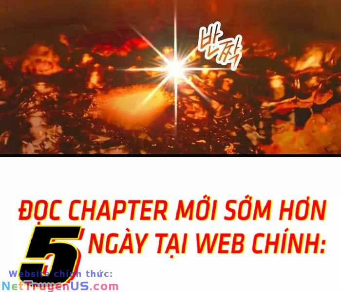 Ta Nhận Được Vật Phẩm Thần Thoại Chương 72 Trang 148