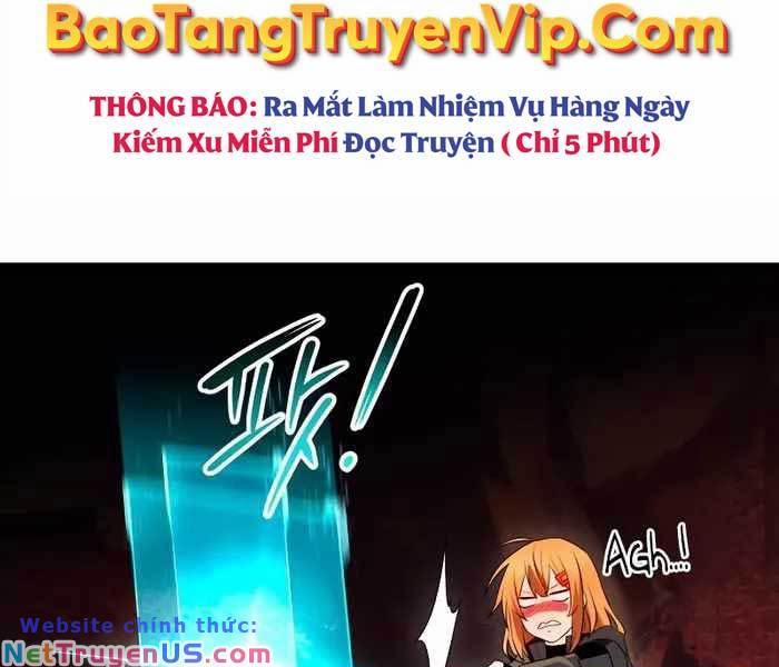 Ta Nhận Được Vật Phẩm Thần Thoại Chương 72 Trang 43