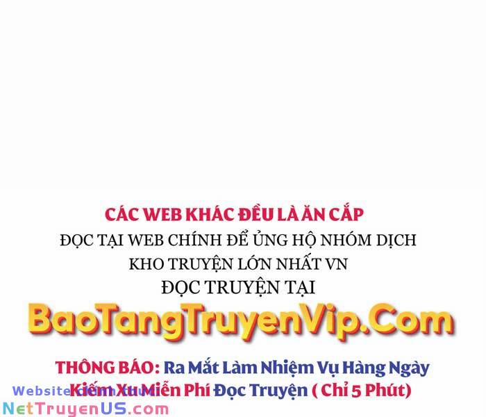 Ta Nhận Được Vật Phẩm Thần Thoại Chương 72 Trang 82