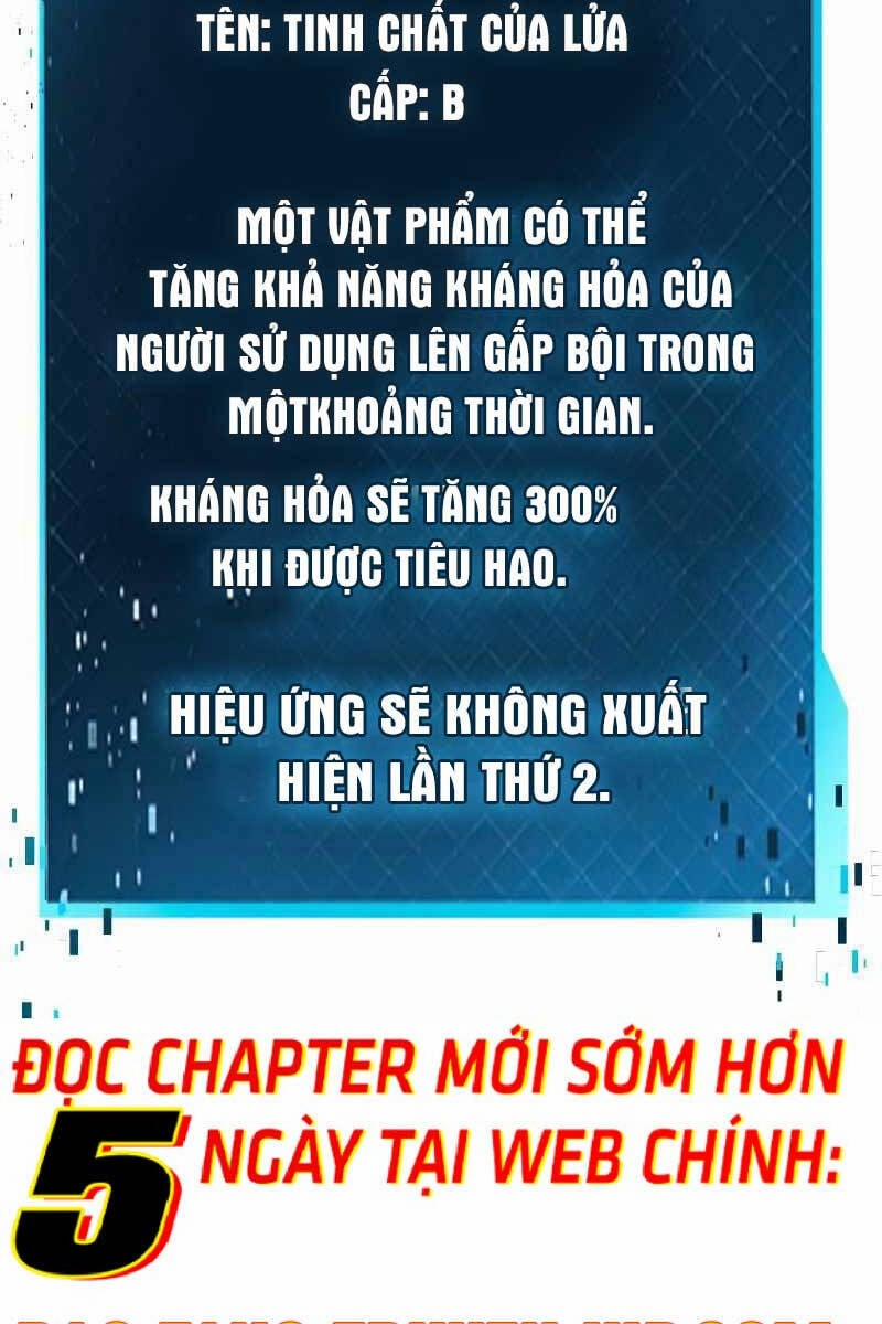 Ta Nhận Được Vật Phẩm Thần Thoại Chương 73 Trang 31