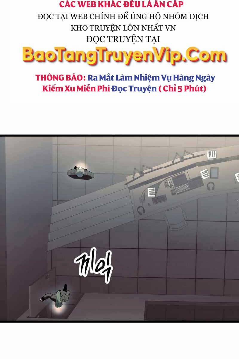 Ta Nhận Được Vật Phẩm Thần Thoại Chương 73 Trang 82