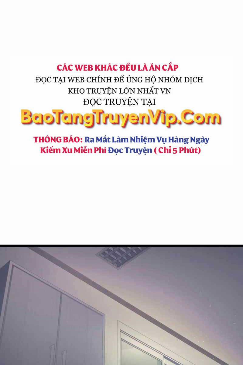 Ta Nhận Được Vật Phẩm Thần Thoại Chương 75 Trang 100