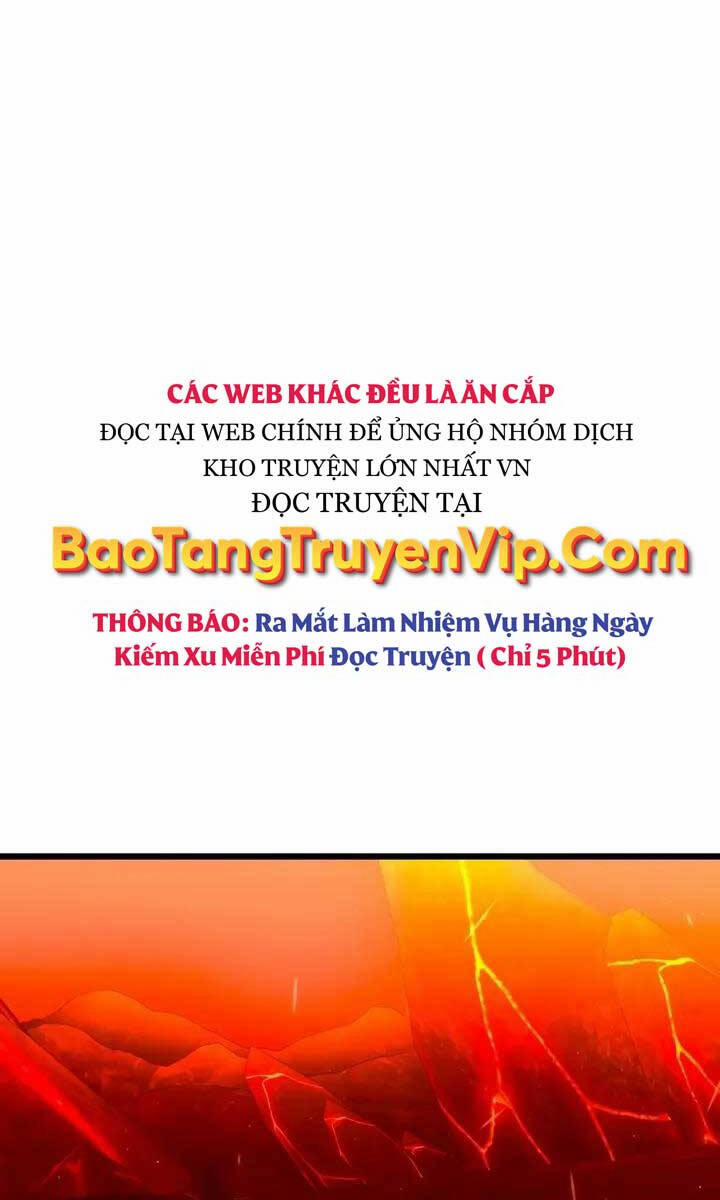 Ta Nhận Được Vật Phẩm Thần Thoại Chương 76 Trang 15