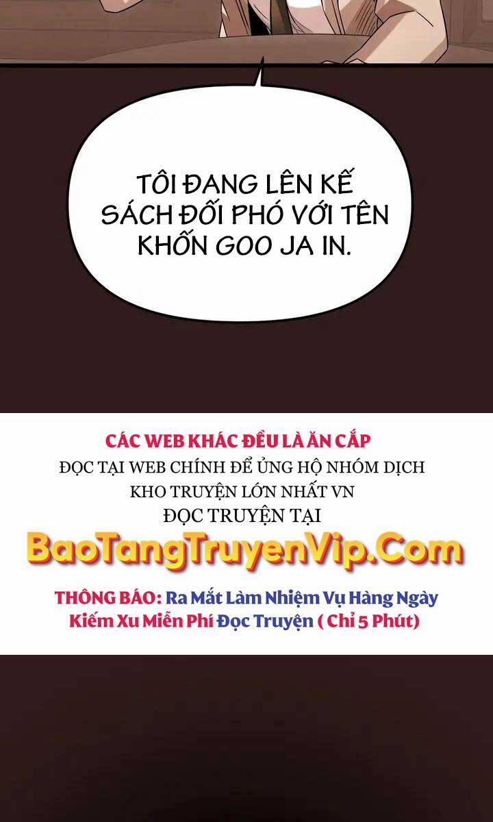 Ta Nhận Được Vật Phẩm Thần Thoại Chương 76 Trang 6