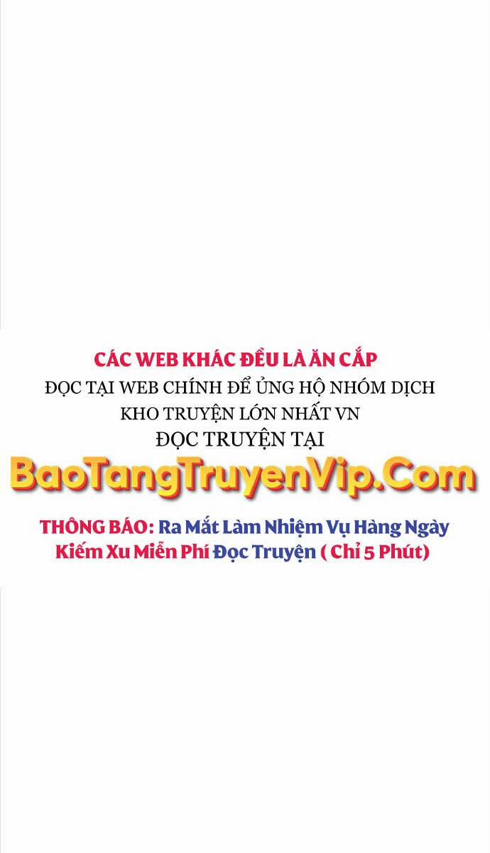 Ta Nhận Được Vật Phẩm Thần Thoại Chương 79 Trang 20