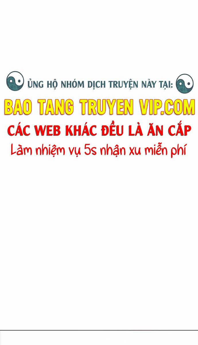 Ta Nhận Được Vật Phẩm Thần Thoại Chương 86 Trang 1