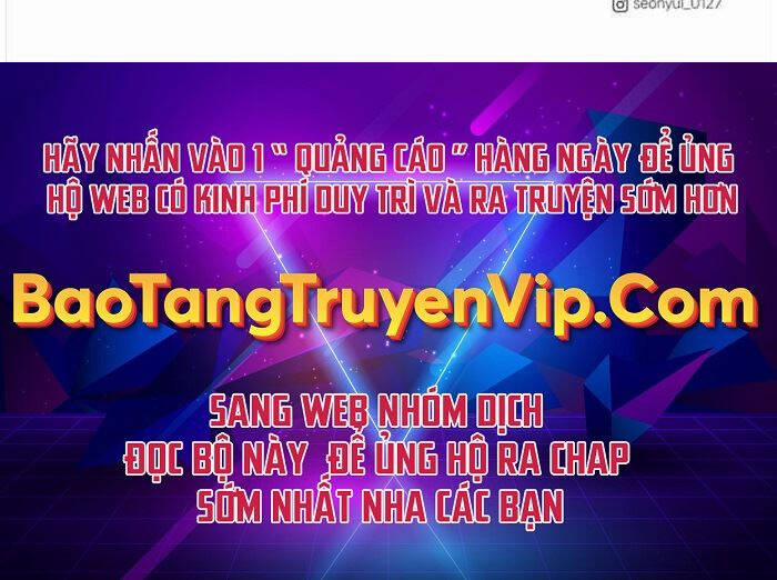 Ta Nhận Được Vật Phẩm Thần Thoại Chương 86 Trang 132