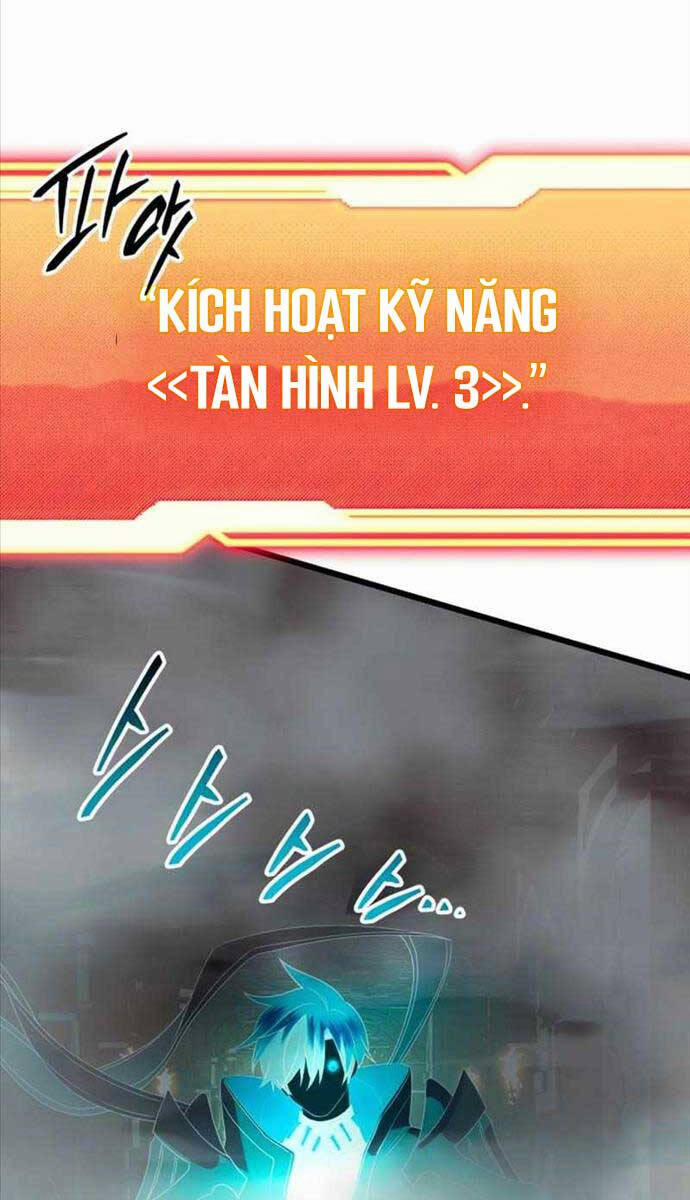 Ta Nhận Được Vật Phẩm Thần Thoại Chương 86 Trang 86