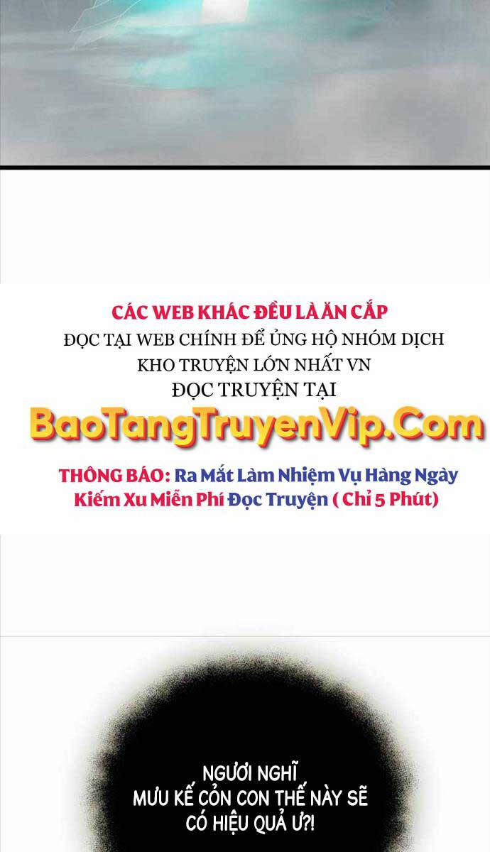 Ta Nhận Được Vật Phẩm Thần Thoại Chương 86 Trang 87