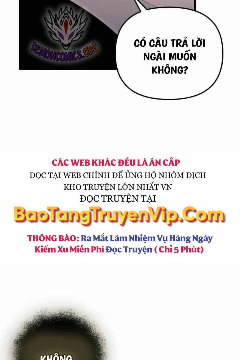 Ta Nhận Được Vật Phẩm Thần Thoại Chương 90 Trang 155