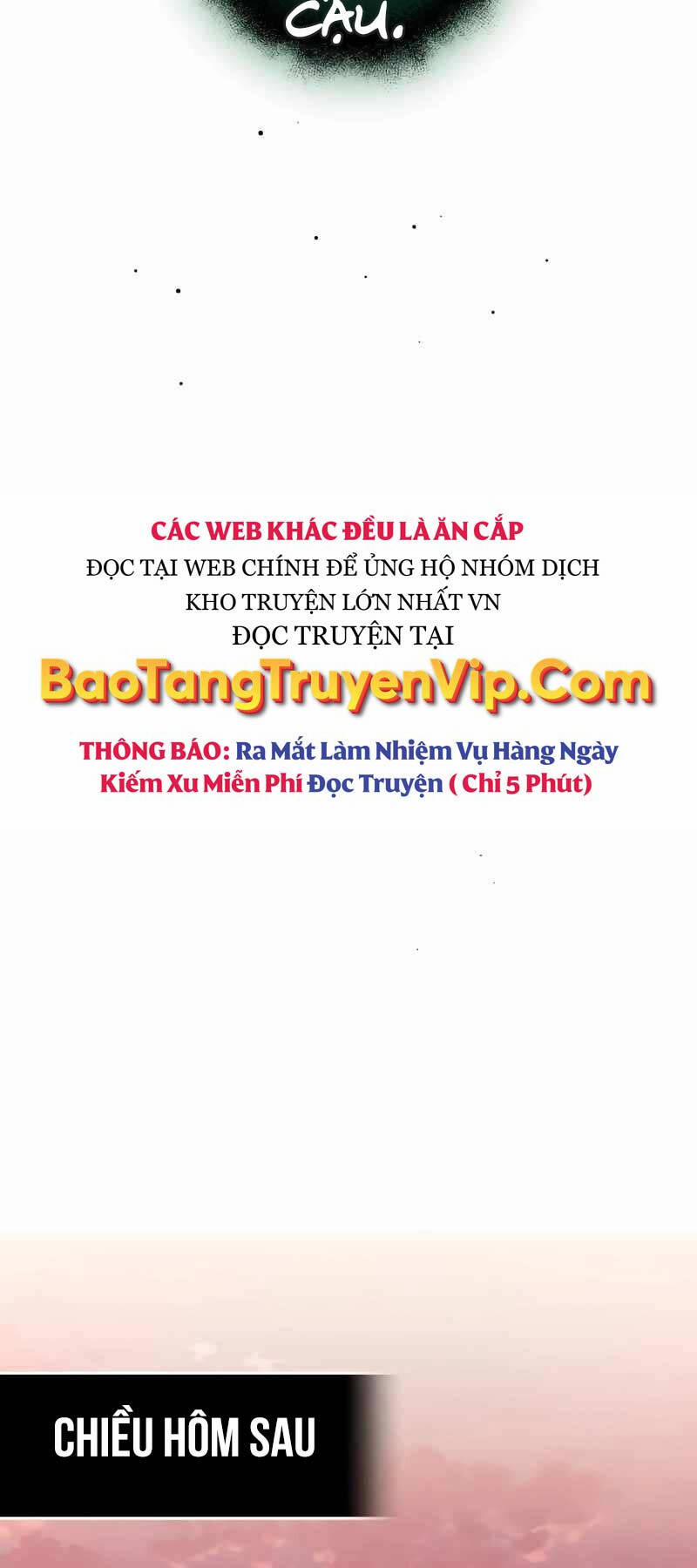 Ta Nhận Được Vật Phẩm Thần Thoại Chương 97 Trang 36