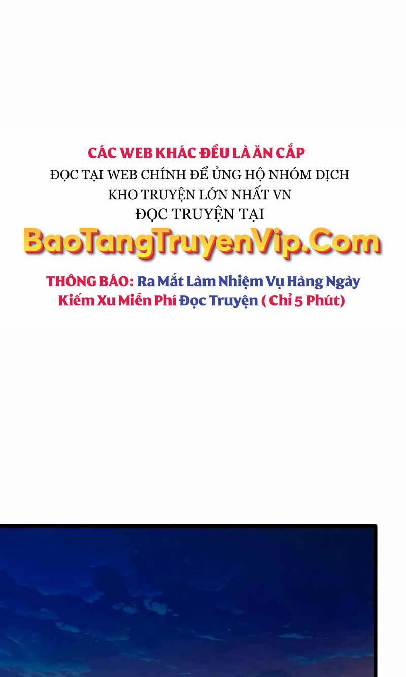 Ta Nhận Được Vật Phẩm Thần Thoại Chương 97 Trang 74