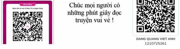 Ta Nhặt Rác Thượng Vương Giả Chương 15 Trang 153