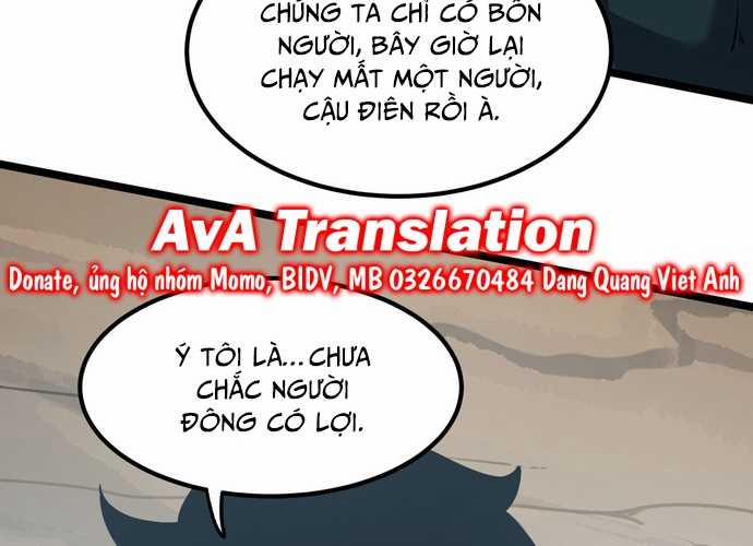 Ta Nhặt Rác Thượng Vương Giả Chương 16 Trang 16