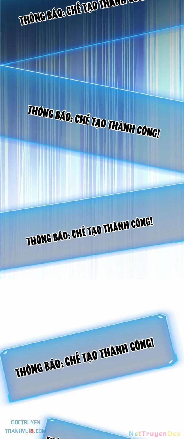 Ta Nhặt Rác Thượng Vương Giả Chương 46 Trang 11