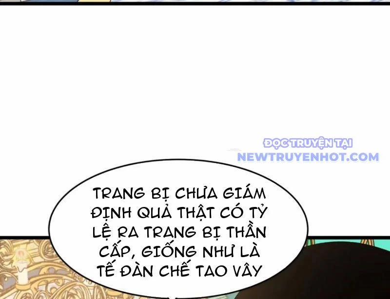 Ta Nhặt Rác Thượng Vương Giả Chương 47 Trang 126