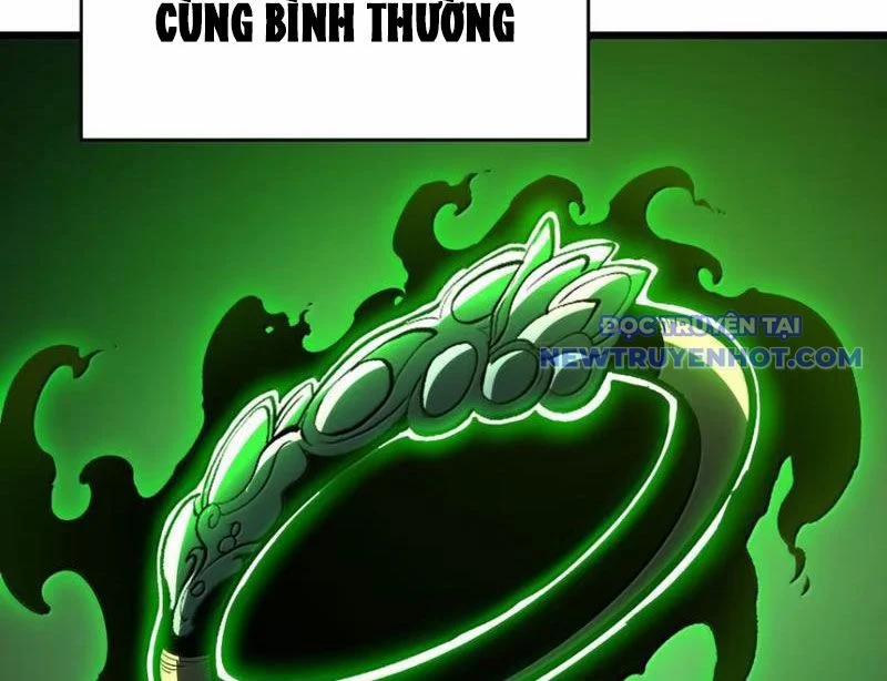 Ta Nhặt Rác Thượng Vương Giả Chương 47 Trang 139