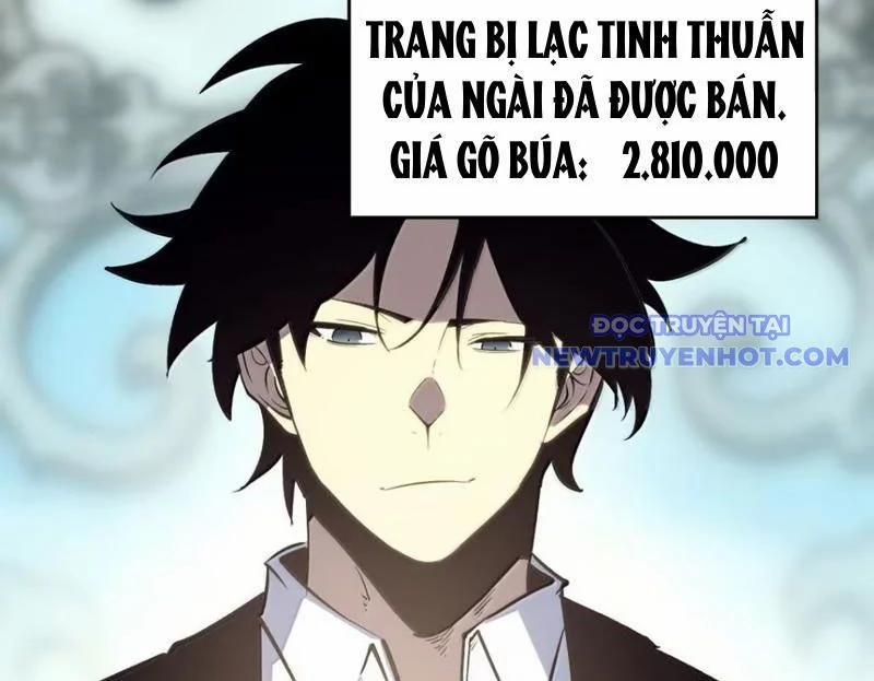 Ta Nhặt Rác Thượng Vương Giả Chương 47 Trang 9