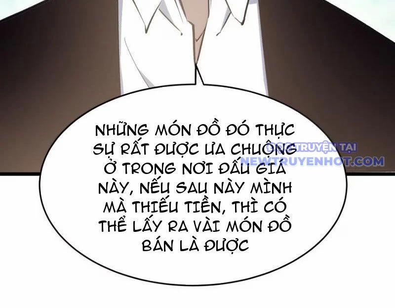 Ta Nhặt Rác Thượng Vương Giả Chương 47 Trang 10