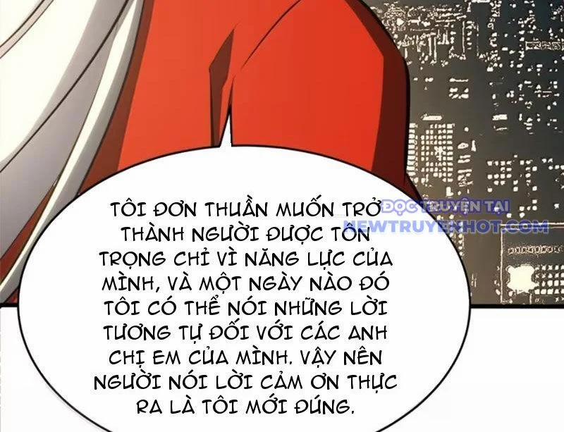 Ta Nhặt Rác Thượng Vương Giả Chương 48 Trang 132