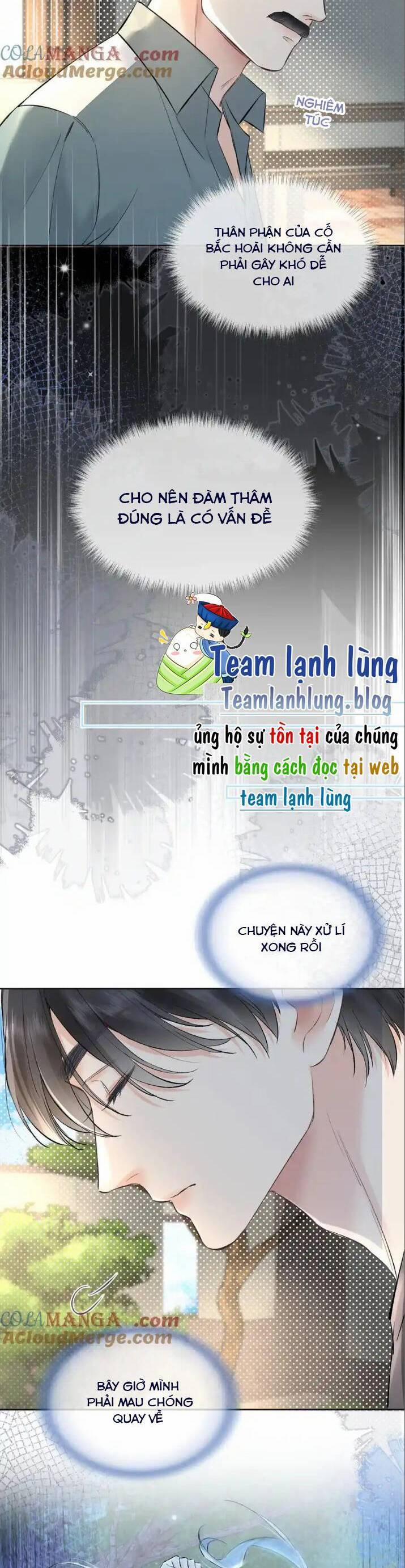 Ta Ở Hiện Đại Làm Đại Boss Chương 104 Trang 18