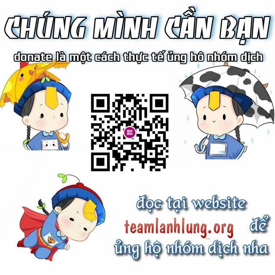 Ta Ở Hiện Đại Làm Đại Boss Chương 76 Trang 26