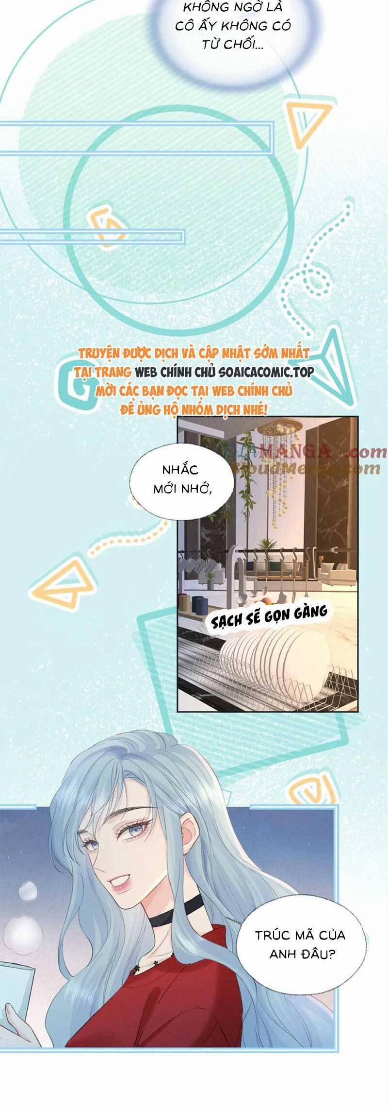 Ta Ở Hiện Đại Làm Đại Boss Chương 77 Trang 15