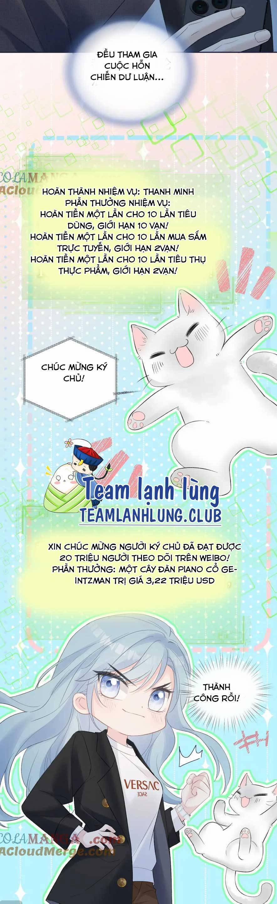 Ta Ở Hiện Đại Làm Đại Boss Chương 80 Trang 16