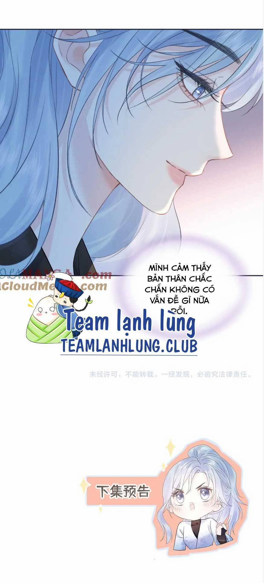 Ta Ở Hiện Đại Làm Đại Boss Chương 80 Trang 21